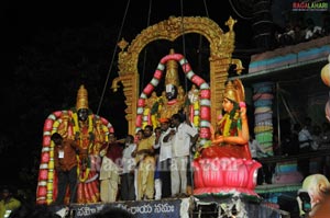 Ganesh Nimmajjan 2010 - Hyderabad