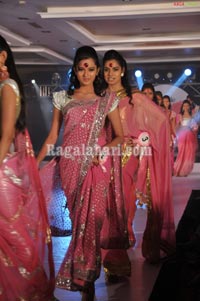 Miss Fresh Face of Hyderabad 2010