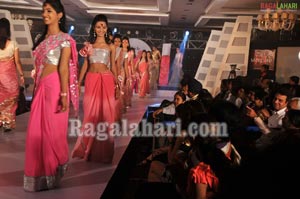 Miss Fresh Face of Hyderabad 2010