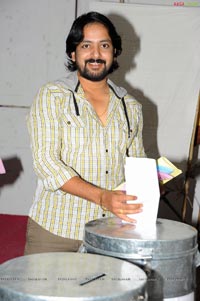 Movie Artists Association 2010 Elections