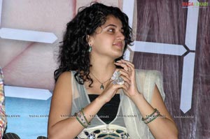 Nene Ambani Audio Release