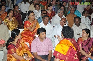 Rajinikanth Daughter Soundarya-Ashwin Kumar Marriage 