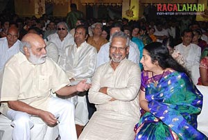 Rajinikanth Daughter Soundarya-Ashwin Kumar Marriage 