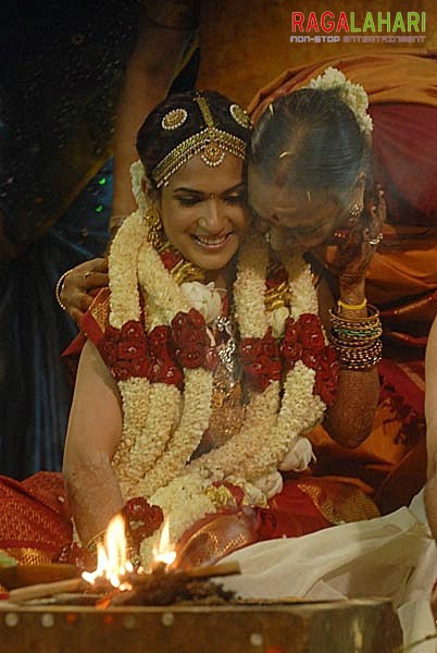 Rajinikanth Daughter Soundarya Marriage