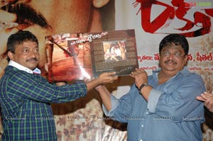 Rakta Charitra Audio Release