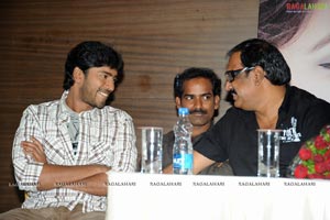 Saradaga Kasepu Success Meet