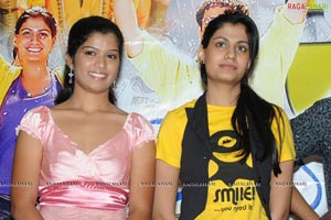 Snehageetham 50days Function