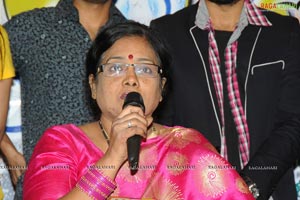 Snehageetham 50days Function