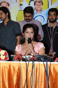 Snehageetham 50days Function