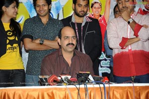 Snehageetham 50days Function