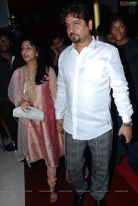 Thakita Thakita Premier Show