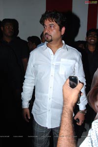 Thakita Thakita Premier Show