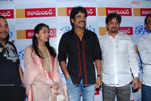 Thakita Thakita Premier Show