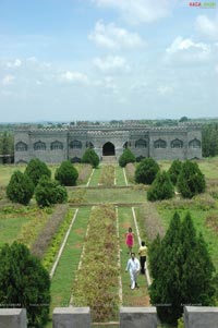 Pulakith, Naga Varma, Shefali Sharma