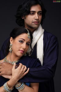 Adivi Sesh, Jade Tailor