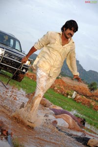 Srikanth, Vimala Raman