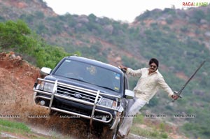 Srikanth, Vimala Raman