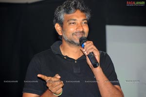 7th Sense Audio Release