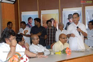 Cinema Poster Book Launch