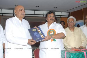 Cinema Poster Book Launch