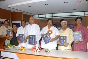 Cinema Poster Book Launch