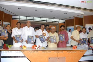 Cinema Poster Book Launch