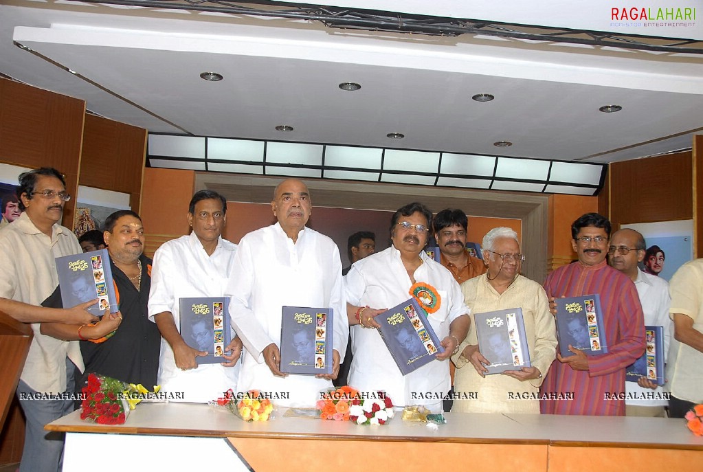 'Cinema Poster' Book Launch