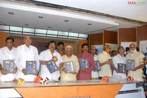 Cinema Poster Book Launch