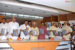 Cinema Poster Book Launch