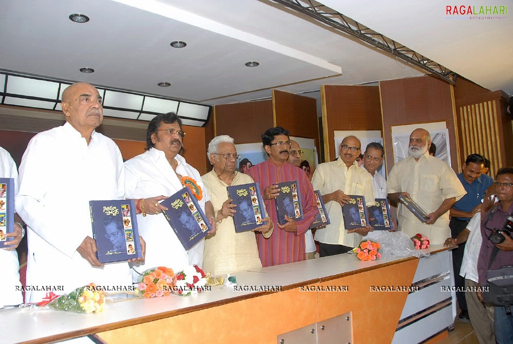 'Cinema Poster' Book Launch