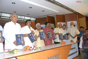 Cinema Poster Book Launch