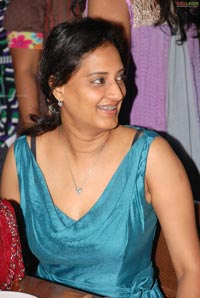 Gayatri Reddy Birthday Function at N Grill