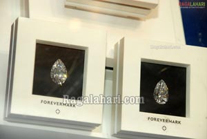 Forevermark Diamonds at Meena Jewellers