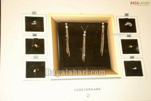 Forevermark Diamonds at Meena Jewellers