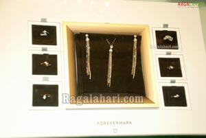 Forevermark Diamonds at Meena Jewellers