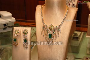 Forevermark Diamonds at Meena Jewellers