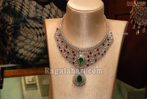 Forevermark Diamonds at Meena Jewellers