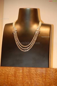 Forevermark Diamonds at Meena Jewellers