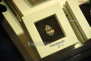 Forevermark Diamonds at Meena Jewellers