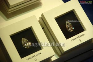 Forevermark Diamonds at Meena Jewellers