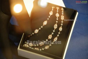 Forevermark Diamonds at Meena Jewellers