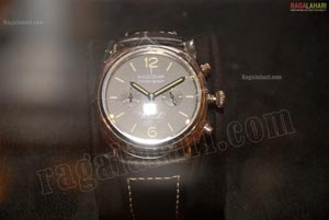 Omega Diamond Collection Watches