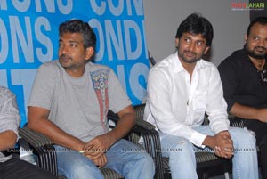 Pilla Zamindar Audio Release