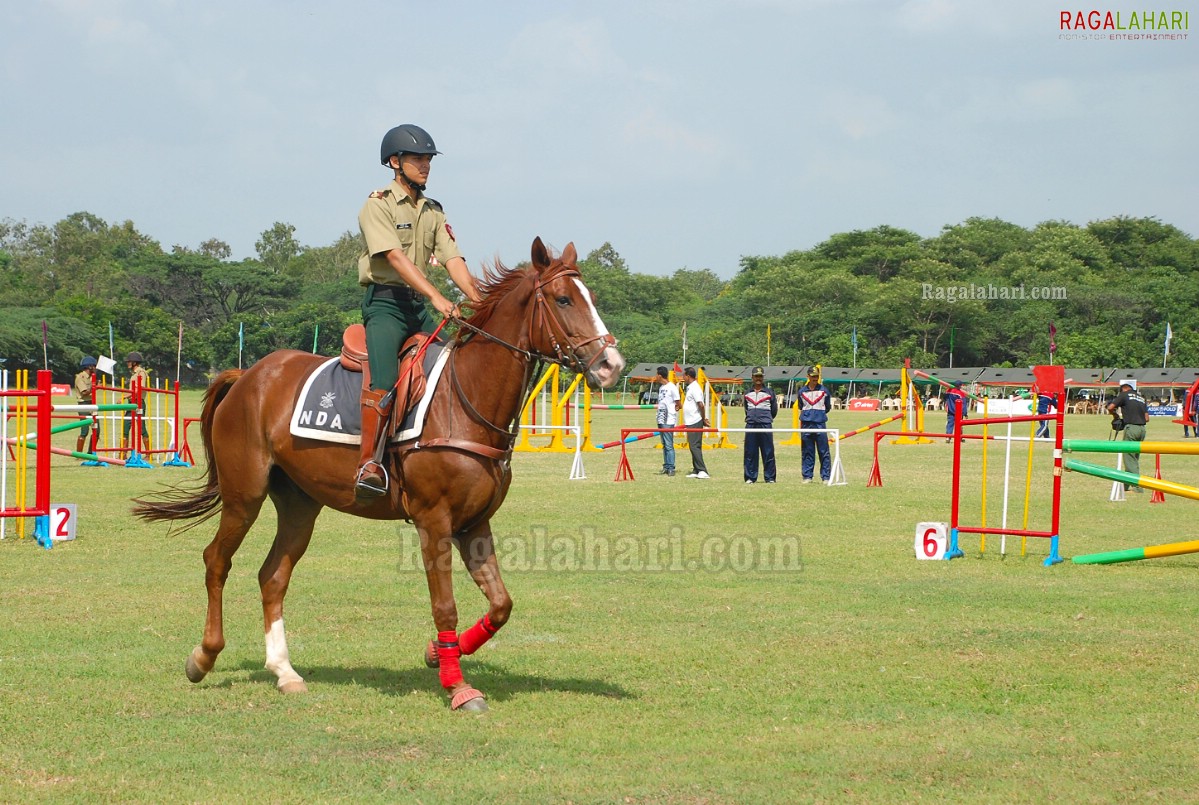 RC HPRC won its debut match