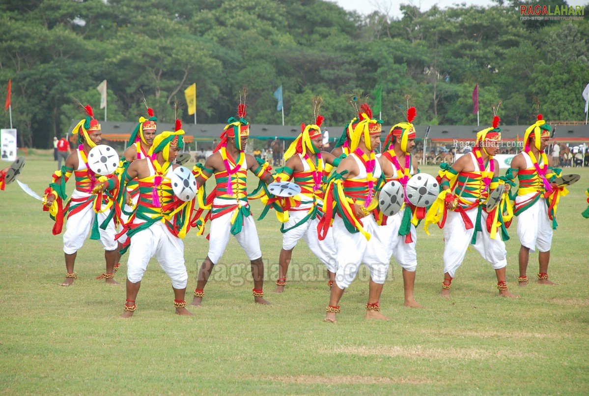 RC HPRC won its debut match