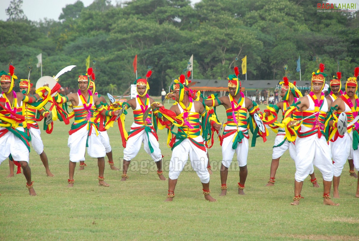 RC HPRC won its debut match