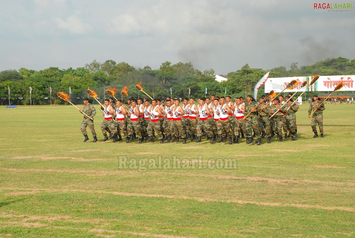 RC HPRC won its debut match