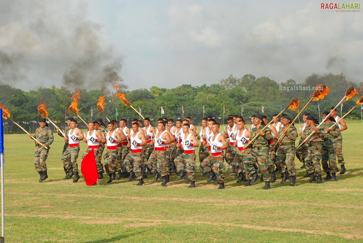 RC HPRC won its debut match