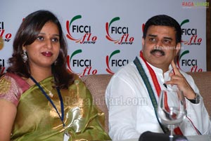 Role of Women In Nation Building by Young FICCI Ladies Organisation