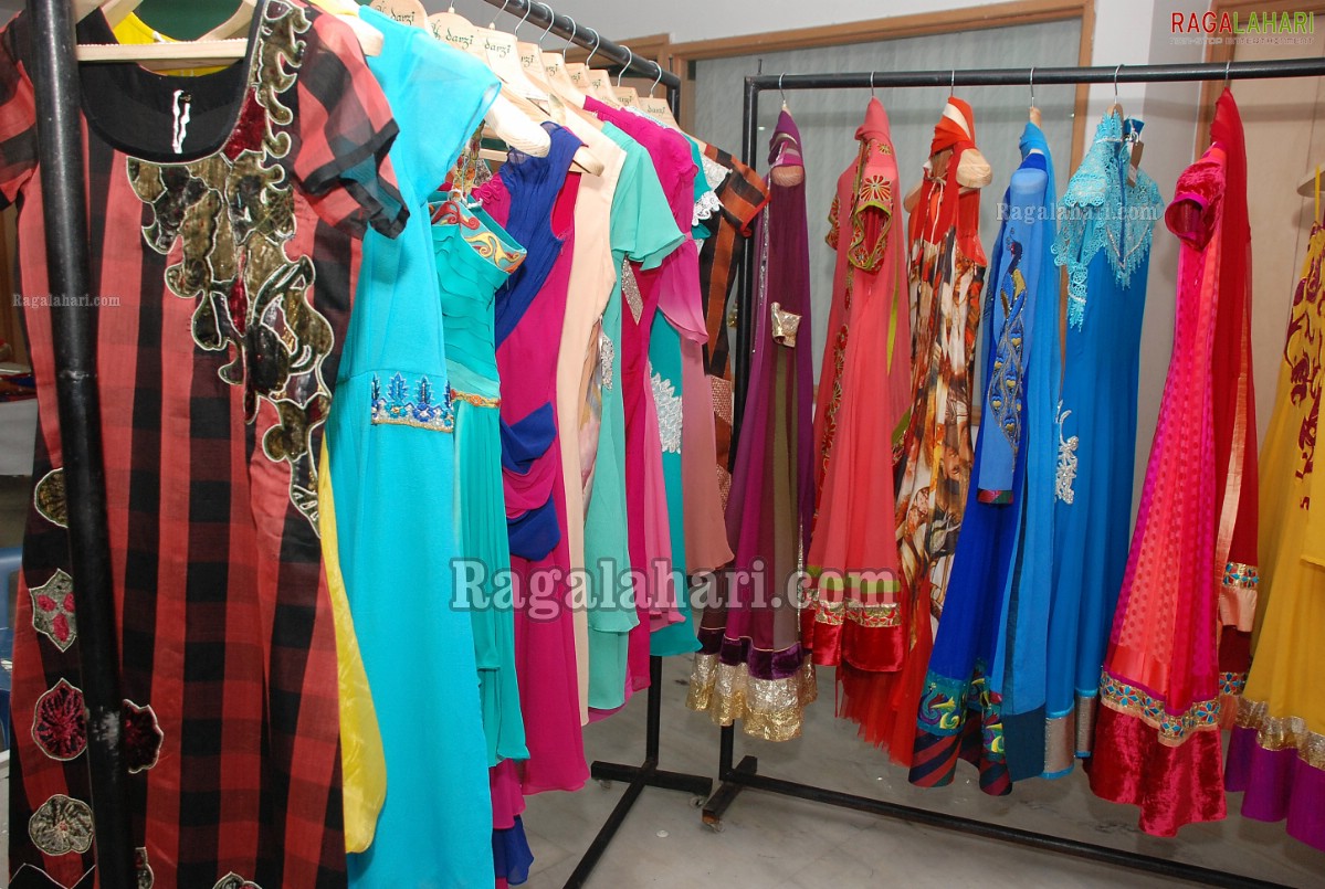 Sale n Exhibition of Exclusive Designer Collection